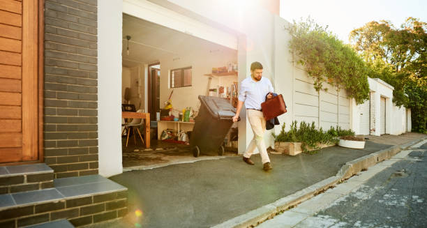 Best Dumpster Rental Services  in Ahuimanu, HI