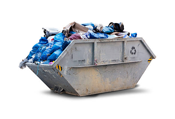 Best Junk Removal Near Me  in Ahuimanu, HI